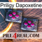 Priligy Dapoxetine 01